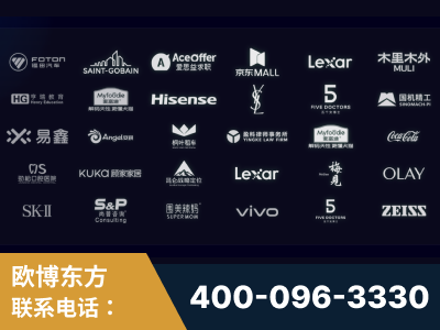 商洛-覆盖全行业GEO实战案例验证
