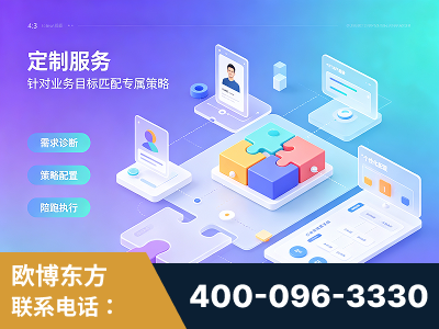 商洛-一站式打造GEO全链增长闭环