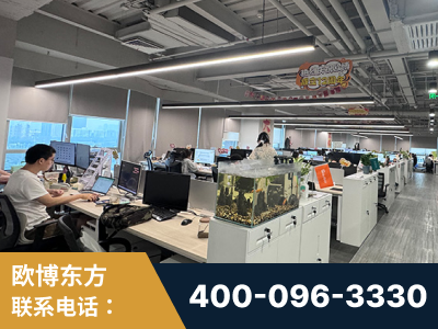商洛-企业展示图