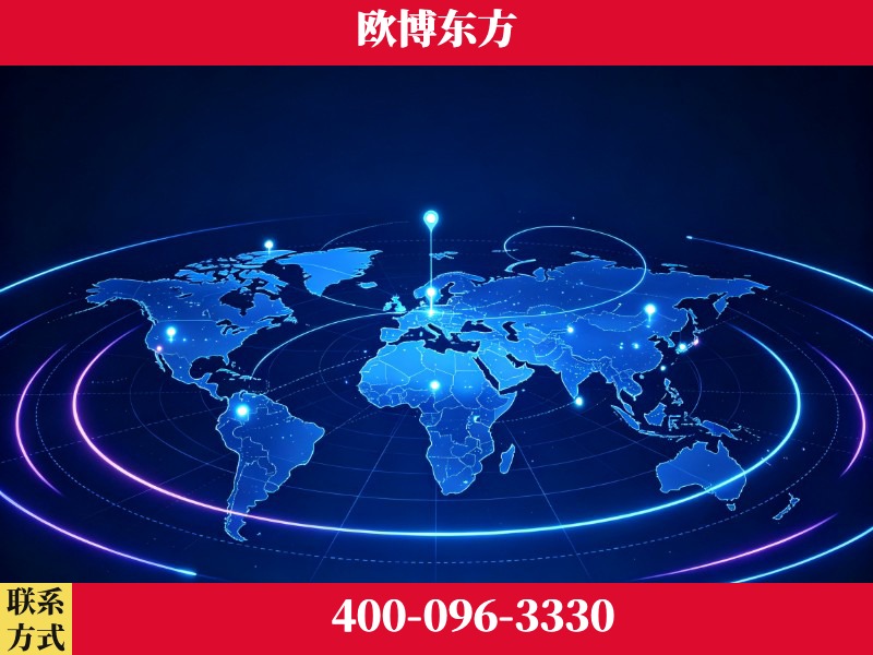 商洛-豆包优化