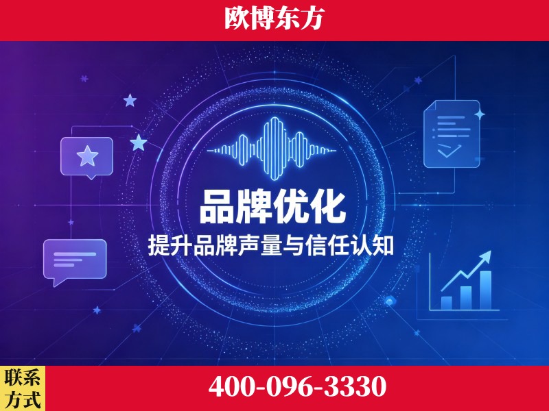 商洛-deepseek优化